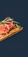 20° Restobar – Spanien im Andreas Quartier Düsseldorf