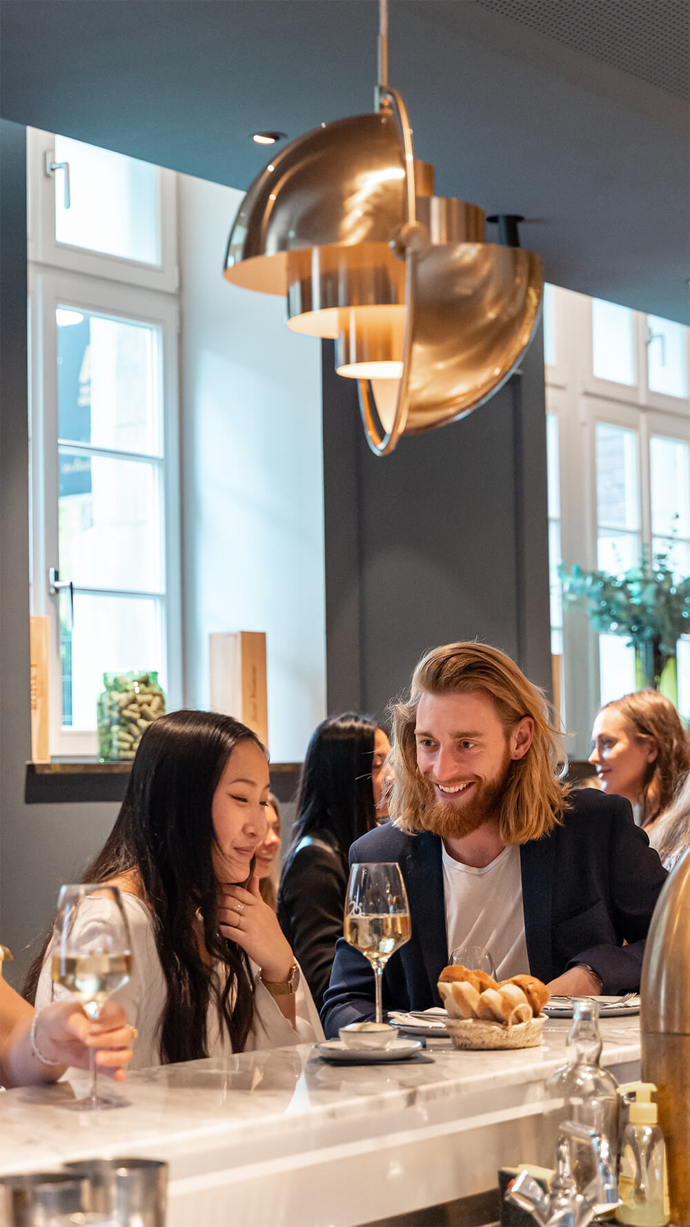 20° Restobar – Spanisches Bar in der Düsseldorfer Altstadt